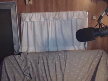 webcam man nezzey capture image #489242