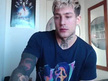 webcam man sonic12_12 capture image #1041334