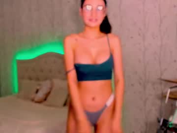 webcam girl killer_face capture image #1196065