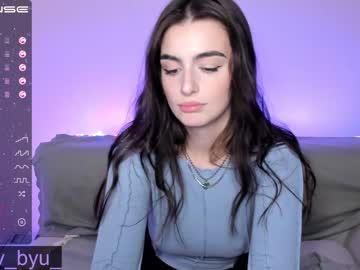 webcam girl candyroxxx capture image #1680537