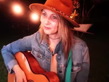webcam girl kaileeshy capture image #2035668