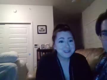 webcam couple queenalexryannnn capture image #2036400
