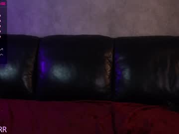 webcam girl awondrr capture image #3772713