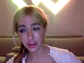 webcam girl bestfruit16 capture image #1593742