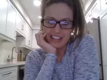 webcam girl valleygirl4u capture image #1809788