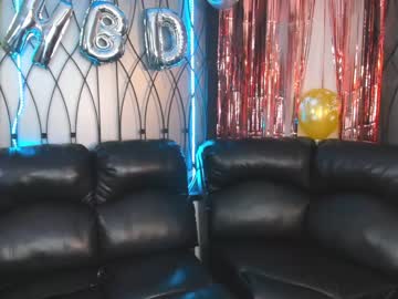webcam couple dominic_radccliffe capture image #600539