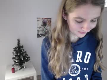 webcam girl lana_heisstt capture image #1377671