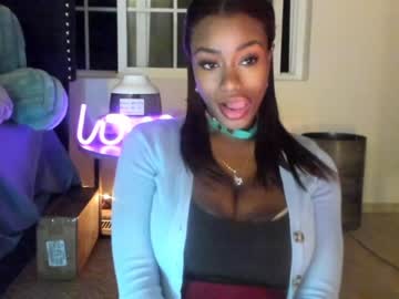webcam girl napudi1 capture image #2131987