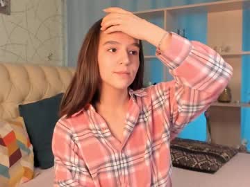 webcam girl catherineandrea capture image #3676960