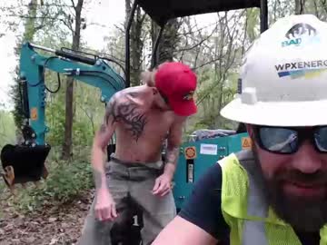 webcam man hardworkertn capture image #3038380