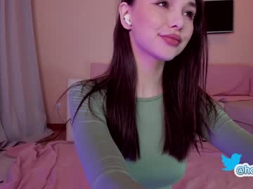 webcam girl hollyextra capture image #4127093