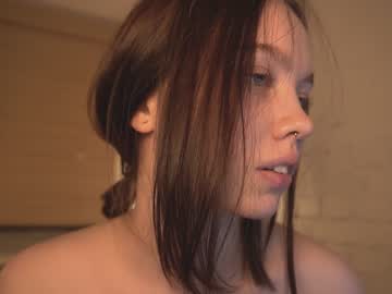 webcam girl miss_andersson capture image #309494