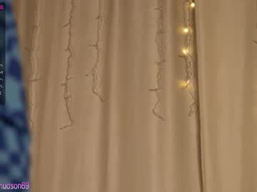 webcam girl bettyhudson capture image #1454812