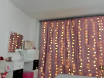 webcam girl miss_elena capture image #5151846