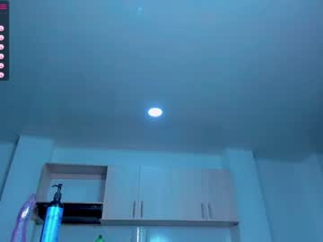 webcam tranny isa_garciia capture image #3665637