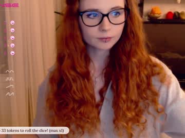 webcam girl klementinagirl capture image #778582