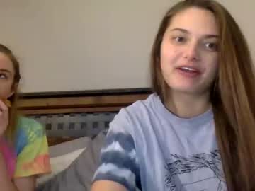 webcam girl tanawaters capture image #4043598