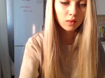 webcam girl brilliantvictoria capture image #1492560