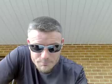 webcam man crazybwcbilly capture image #67363