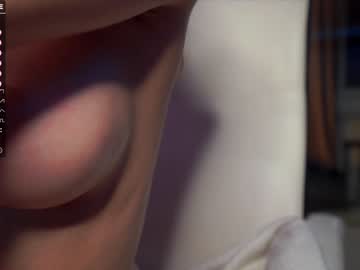 webcam girl xoxo_emma capture image #1689667