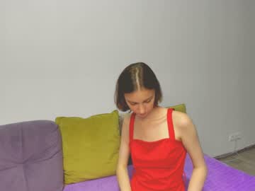 webcam girl _melissaaa__ capture image #3675604