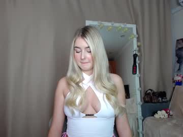 webcam girl cute18cute capture image #3466295