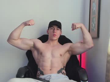 webcam man dante_franco capture image #3096099