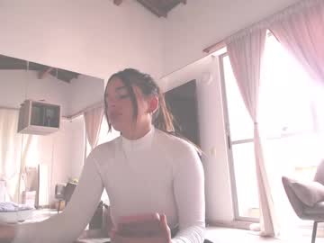 webcam girl kendalltyler capture image #3153128