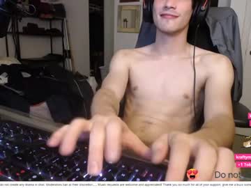 webcam man pasty_jabroni capture image #695938