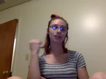 webcam girl toocutekit capture image #1075331