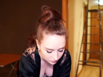 webcam girl xxx_downtown_xxx capture image #1620501