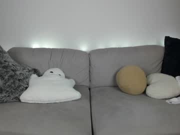 webcam girl casspertheghxst capture image #2609733