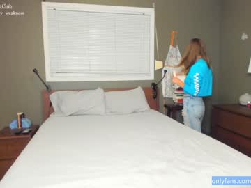 webcam girl innocentprovenguilty capture image #339599