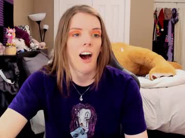 webcam tranny jade49 capture image #1784713