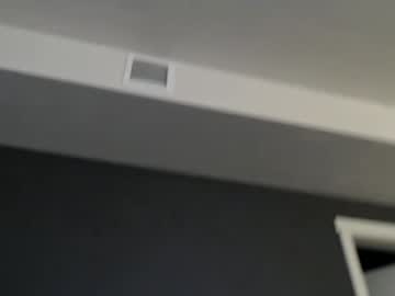 webcam man mattandcarter capture image #3213645