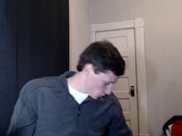 webcam man mrjaxon12 capture image #1575492