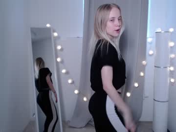 webcam girl appr0ved capture image #2083927