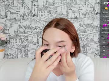 webcam girl erika_geller capture image #3693637