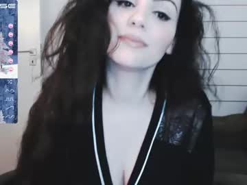 webcam girl lady_yas capture image #1039798