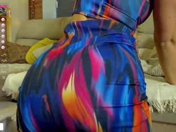 webcam girl _mari_ capture image #4822996