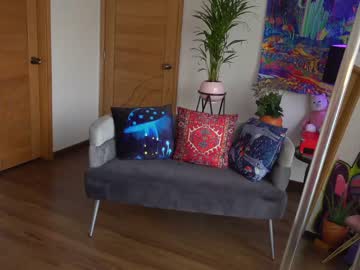 webcam girl beyllove_d capture image #1636567