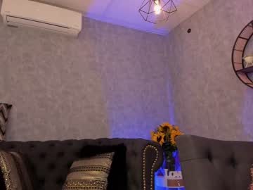 webcam girl letizia_fulkers capture image #899570