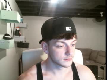 webcam man sexylax69 capture image #1852631