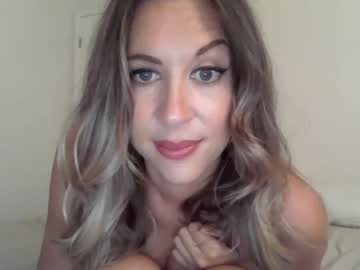 webcam girl violetrain94 capture image #3358818