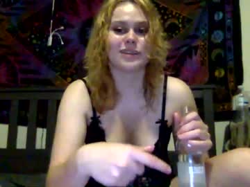 webcam girl babykat21 capture image #2226826