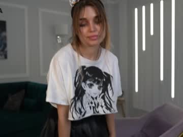 webcam girl lollycb capture image #2564997