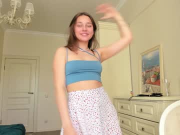 webcam girl eleonora_linn capture image #3235731