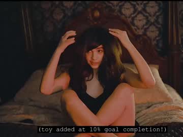 webcam girl ingennui capture image #5077865