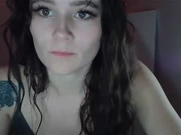 webcam girl womanfromvenus capture image #5463331