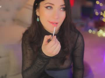 webcam girl _1s___ capture image #5048966